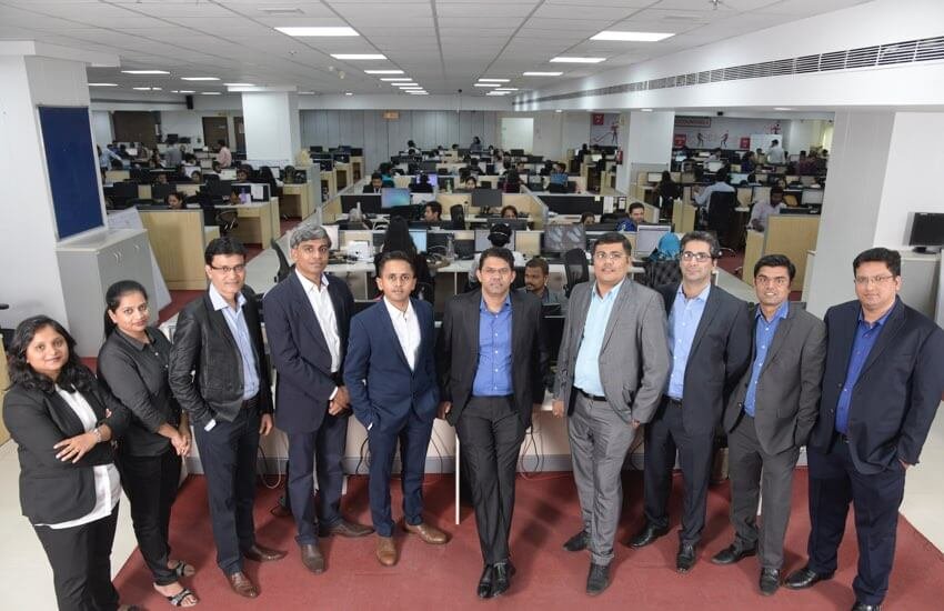 5paisa Capital to raise Rs 250 crore by issuing shares at 70% premium to current market price