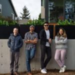 Amazon vets raise $2M for Dendron, a tool to manage large amounts of Data
