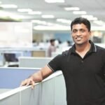 BYJU’S to acquire Aakash Educational Services Limited (AESL) through a strategic merger