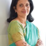 Pramerica Life Insurance appoints Ms. Kalpana Sampat as the new MD & CEO