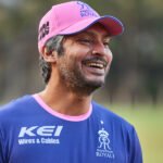 Triumph has a place with the group, rout to the commander: Kumar Sangakkara