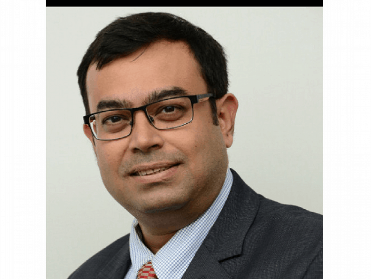 Experian India fortifies leadership team with appointment of industry