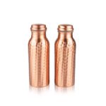 How to use a Copper bottle like a pro? Here’s a beginner’s guide!