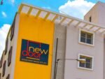 Warburg Pincus Acquires 24.48% Stake In Student Housing Startup