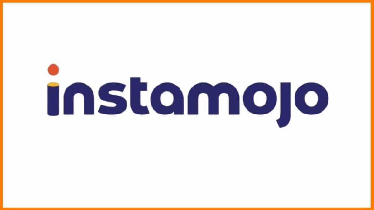 Instamojo acquihires Bengaluru-based entertainment startup