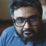 Kunal Shah-led Cred Becomes Unicorn After Raising $215 Mn