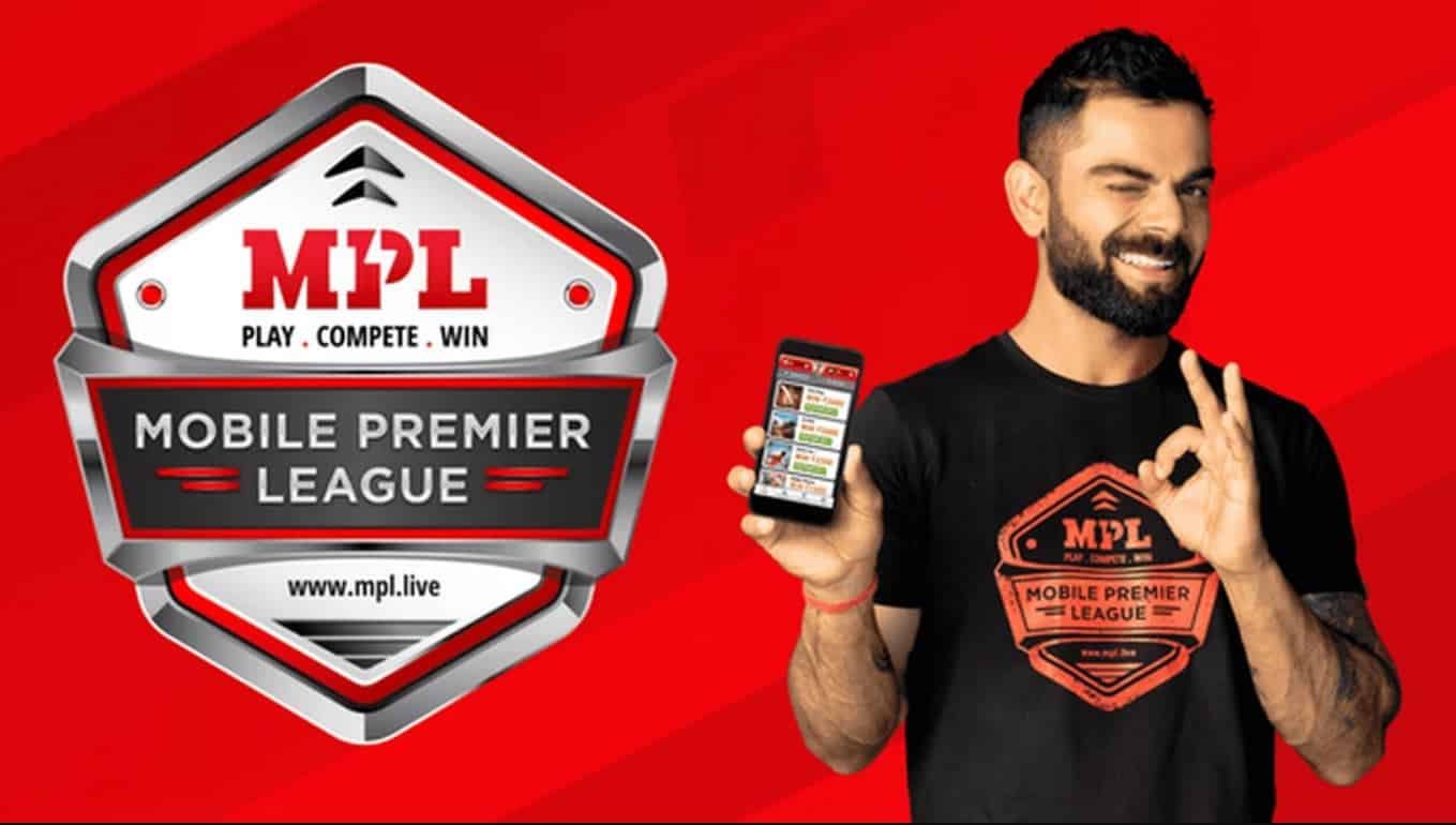 Mobile Premier League to turn unicorn with $2 Bn valuation