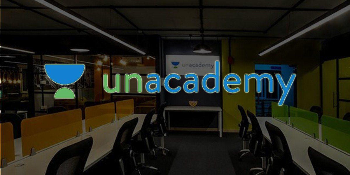 India's online learning platform Unacademy set to raise $100 Mn at $3 Bn valuation