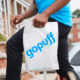 Delivery service Gopuff acquires rightS for $115 million