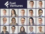 Fuel Ventures launches its new $63.6M early-stage VC fund, aiming for 60 startups within 12 months