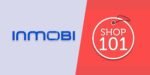 InMobi's Glance to acquire Shop101, to launch an influencer-led commerce platform