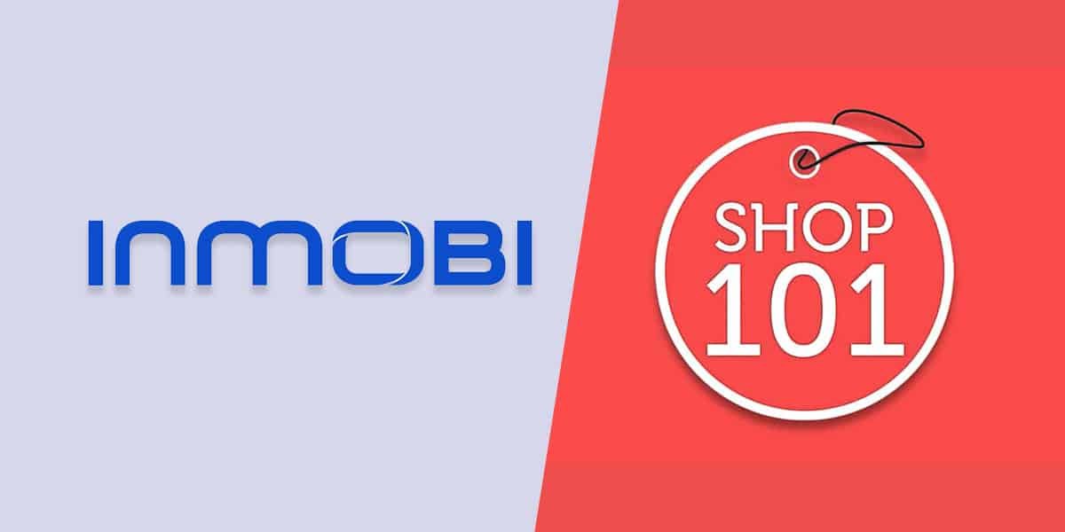 InMobi's Glance to acquire Shop101, to launch an influencer-led commerce platform