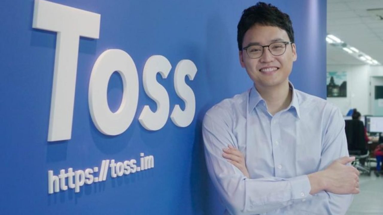 Korean fintech super app valuation jumps 2.5x to over $7b after fresh fundraise