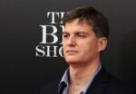 Big Short' investor Michael Burry warns the 'mother of all crashes' is coming - and predicts crypto and meme stocks will plummet
