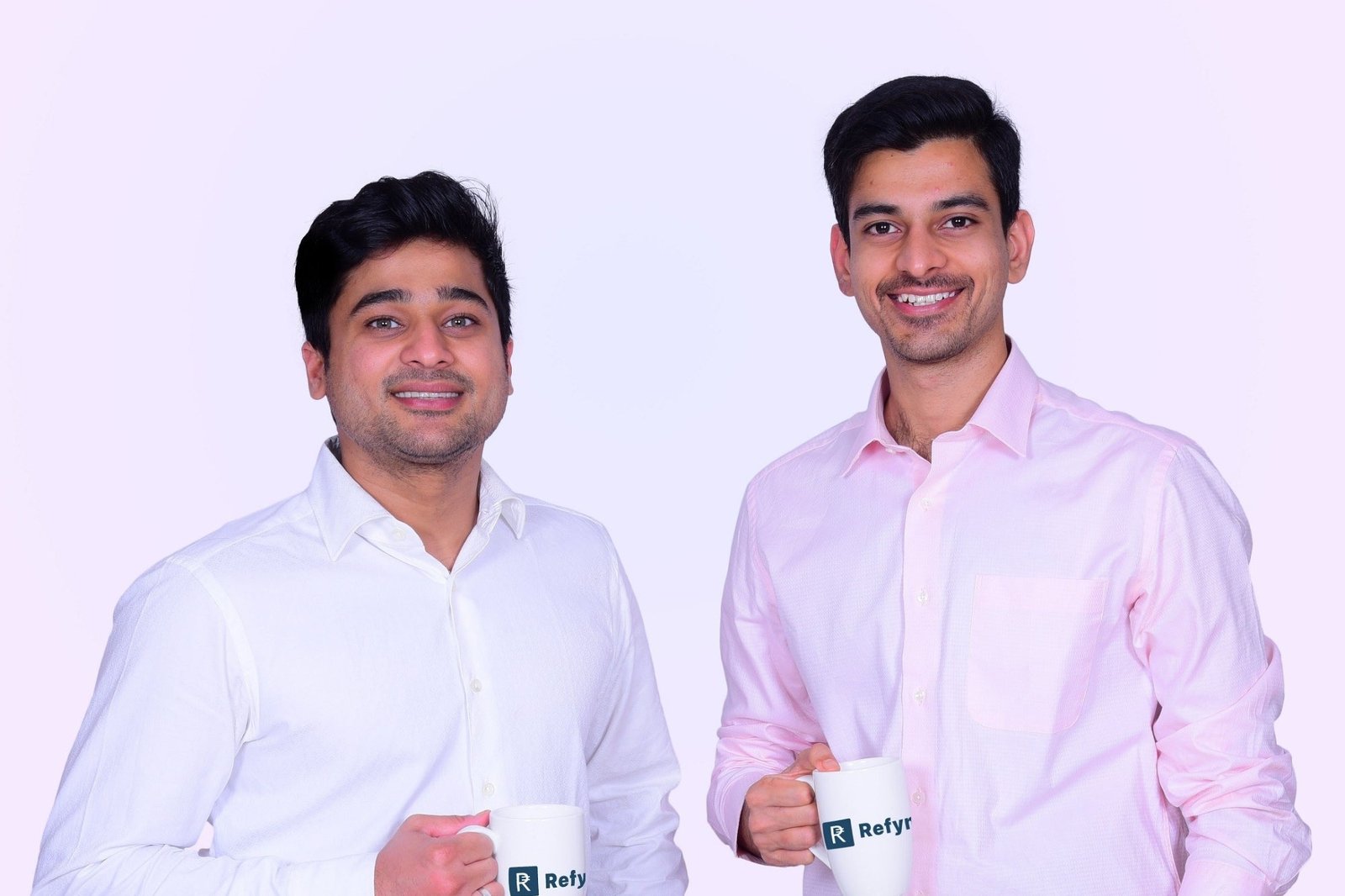 Refyne raises $20.1 million to help workers in India get faster access to wages