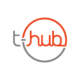 T-Hub Announces Second Batch of its Startup Funding Program ‘T-Angel’ and Invites Applications