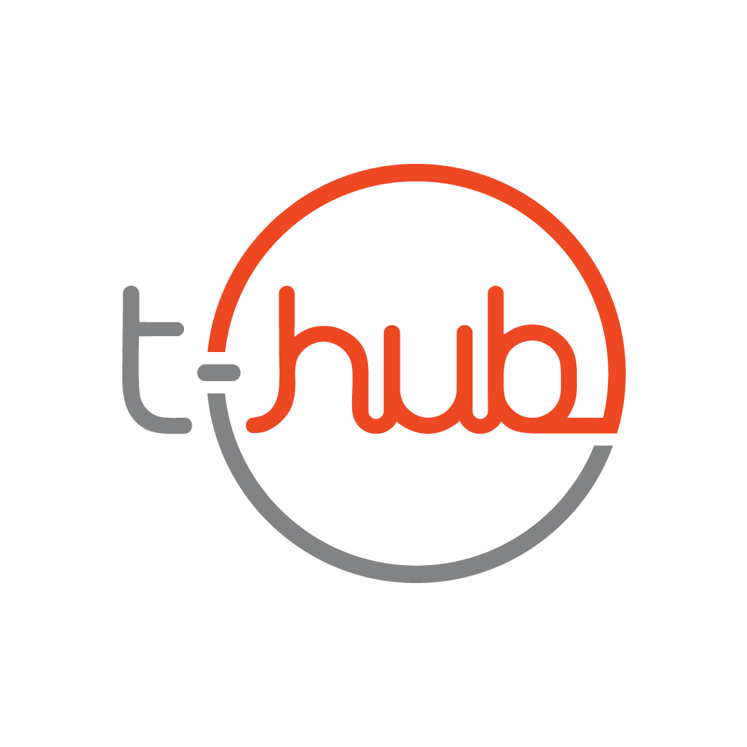 T-Hub Announces Second Batch of its Startup Funding Program ‘T-Angel’ and Invites Applications