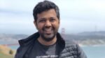 Jobs platform Apna raises $70 million led by Insight Partners