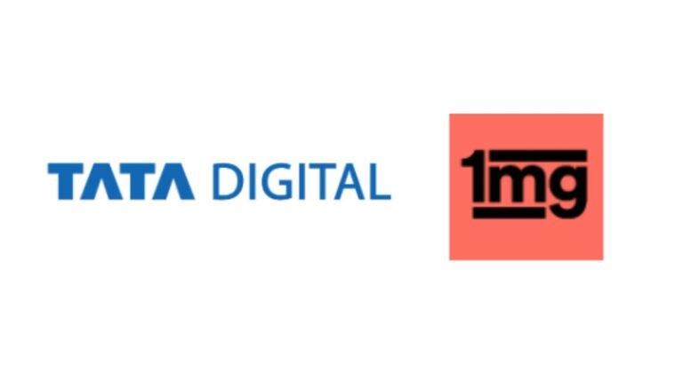 Tata Digital To Acquire Majority Stake In E-Pharmacy 1mg, Moves Closer To Launching Super App