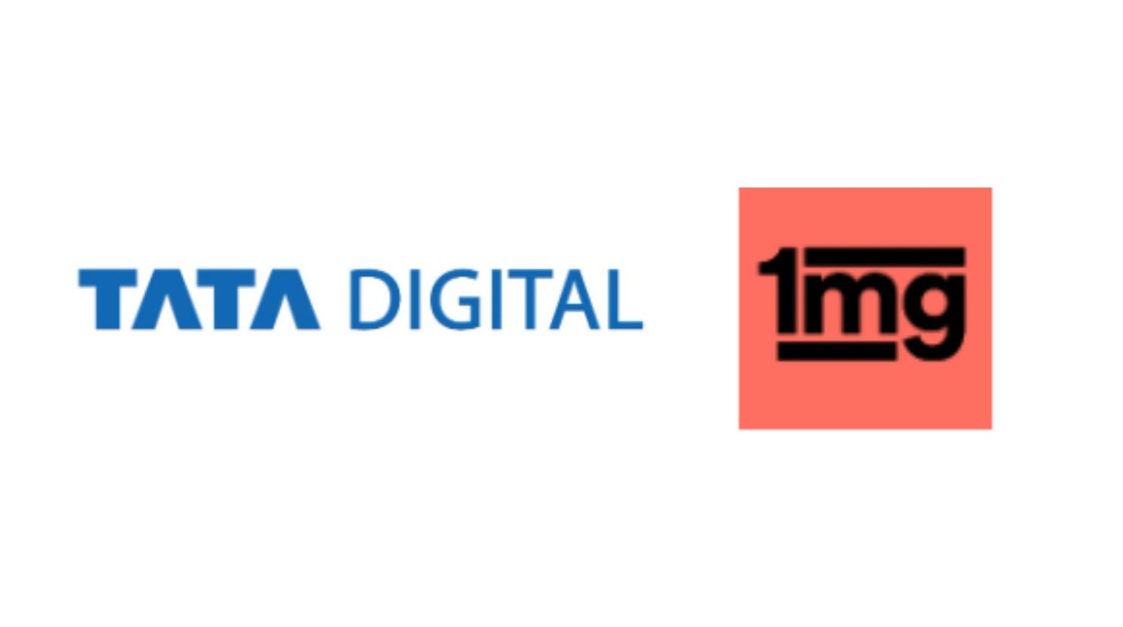 Tata Digital To Acquire Majority Stake In E-Pharmacy 1mg, Moves Closer To Launching Super App