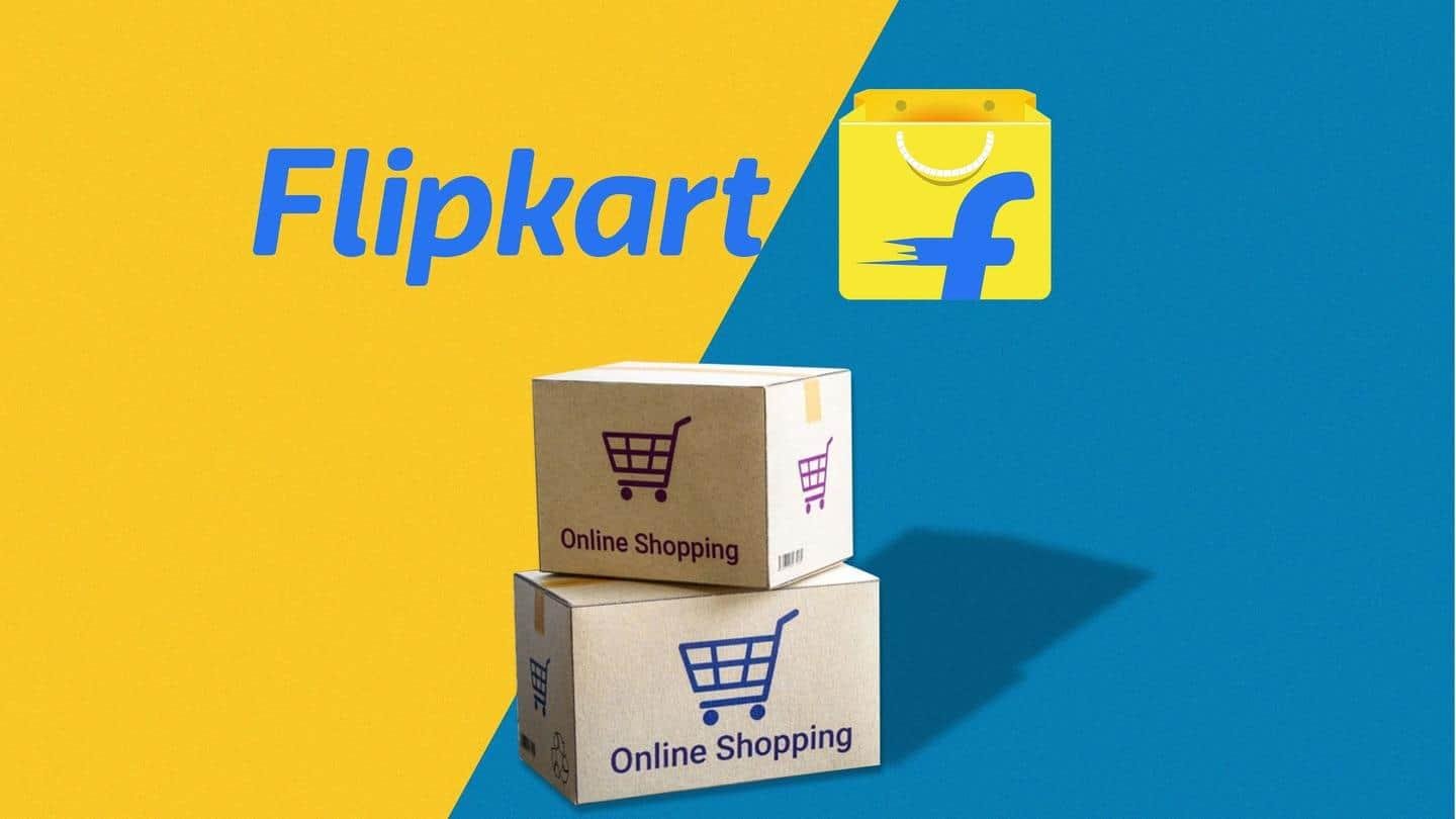 India online retail giant raises $3.6bn in a latest funding round