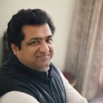 Tushar Kansal Founder of Kansaltancy Ventures