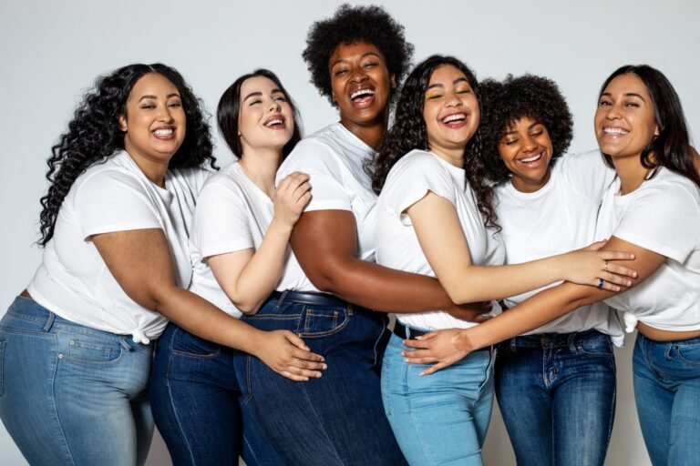 Swiftarc Ventures launches beauty fund aimed at women-led startups
