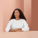 15 Simple Ways to Make Your Hair Grow Longer, Faster