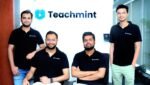 Teachmint raises US$78M, Authing nets US$23M, Ilham Habibie joins Ayoconnect as Commissioner