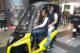 eBikeGo acquires Spanish electric trike firm to enter luxury electric 3W segment