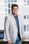 Power of Video first Communications is transforming Healthcare marketing