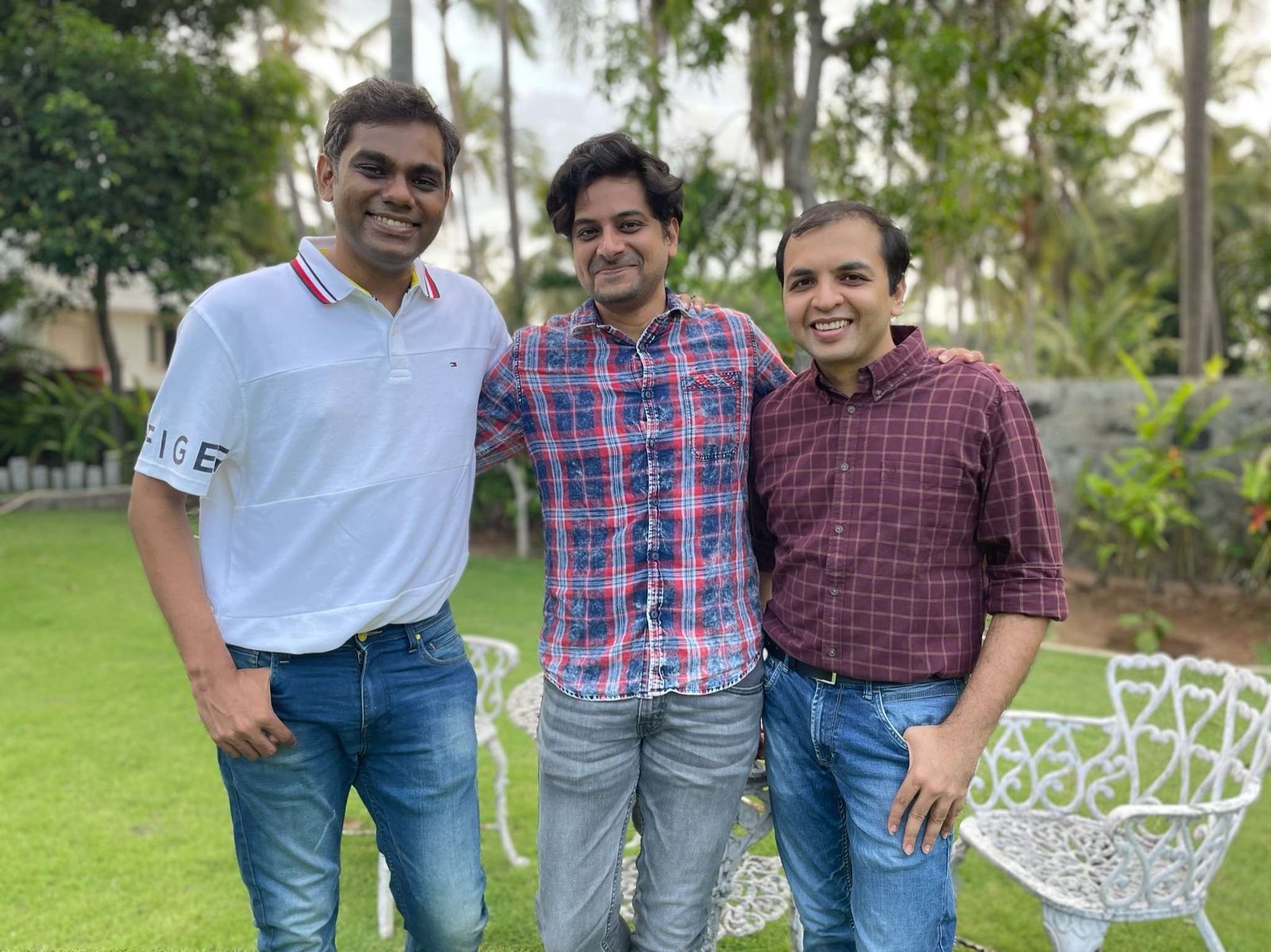 Customer Onboarding Startup Rocketlane Raises $18 Mn Series A