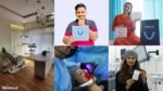 Dental care startup Smiles.ai raises $23M in Series A investment