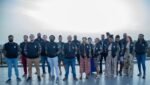 Ivorian e-commerce startup ANKA, formerly Afrikrea, raises $6.2M pre-Series A