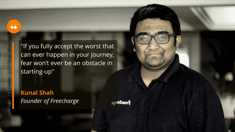 101 Inspirational Quotes For Startups And Entrepreneurs