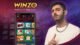 WinZO ropes in Asia’s #1 Youtuber CarryMinati as its Brand Ambassador