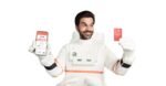 Indian neobank Jupiter raises $86 million to launch lending and wealth management services