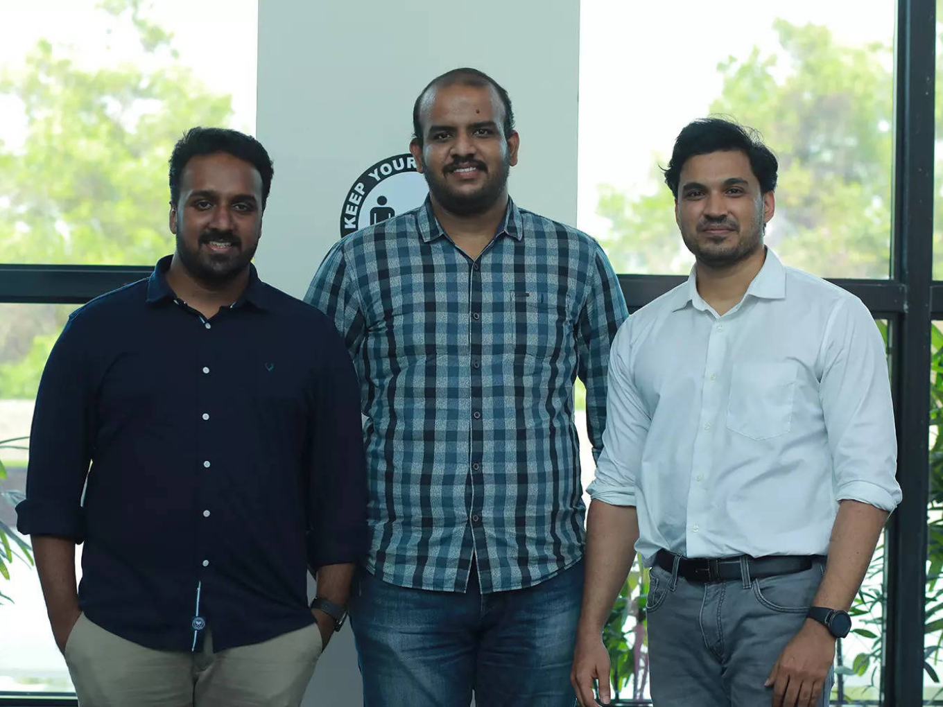 BigBasket Acquires Deeptech Startup Agrima To Redefine Offline Shopping Experience