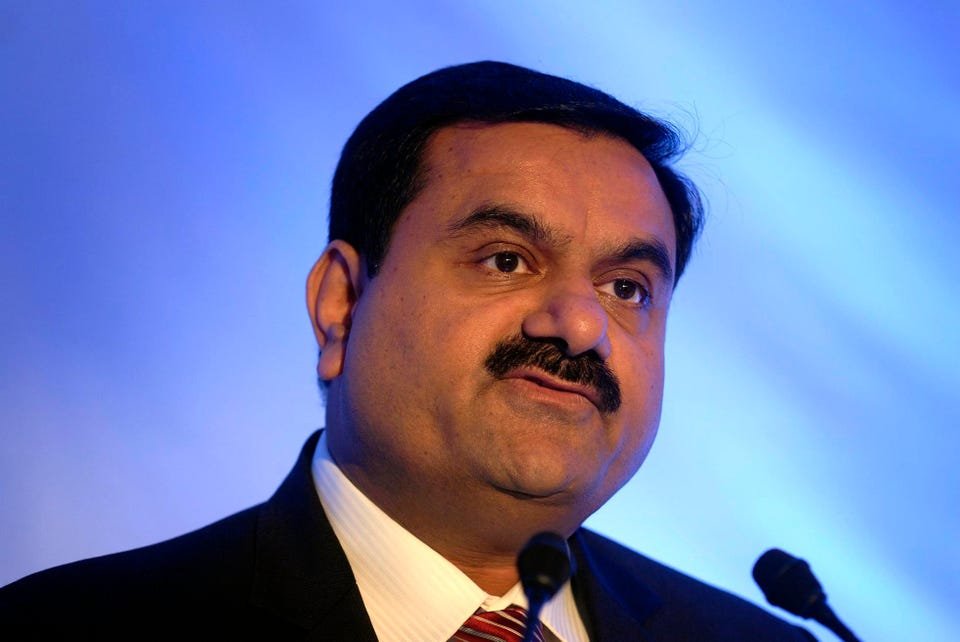 Indian-Billionaire-Gautam-Adani-Becomes-Asias-Richest-Person