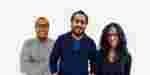 MoneyHash raise $3M to build a super-API for payment operations in Africa, Mideast