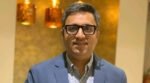 Ashneer Grover quits as BharatPe MD soon after getting board meeting agenda