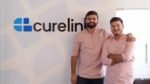 Healthtech Startup Curelink Raises $3.5 Mn Seed Funding From Elevation Capital, Venture Highway