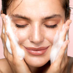 How to Build the Best Skincare Routine
