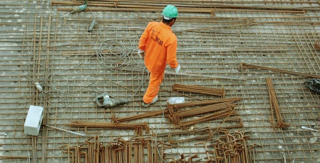 India tax department probe into Infra.Market finds bogus purchases, undisclosed income