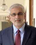 Jalan kalrock consortium appoints sanjiv kapoor as a CEO