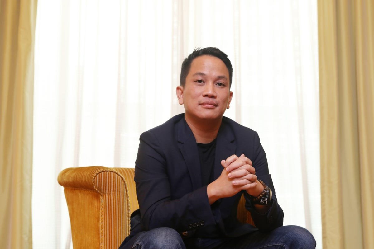 Indonesia’s GoTo Raises $1.1 Billion And Delays Market Debut