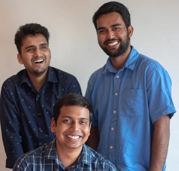 Shopflo raises $2.6 mn in Seed funding from Tiger Global, TQ Ventures