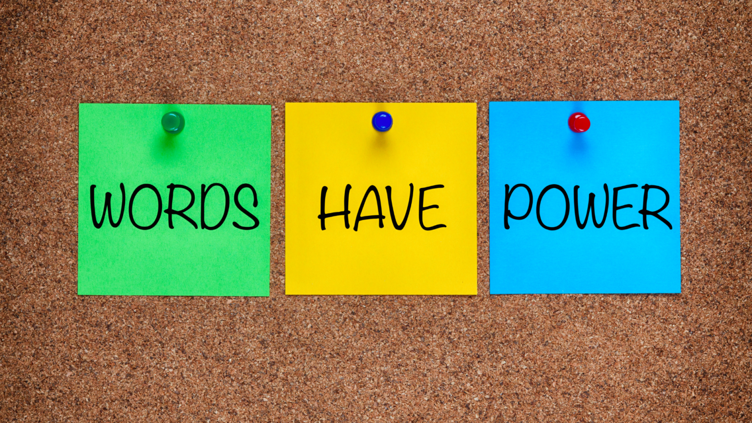 100 Inspirational Quotes