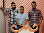 Cloud kitchen startup Bigspoon raises Series A funding from IAN, NB Ventures, Mouni Roy