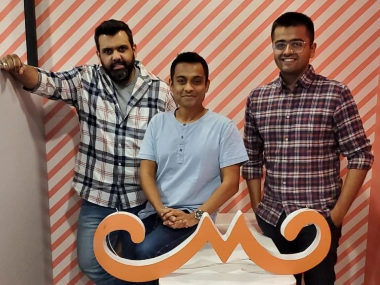 Cloud kitchen startup Bigspoon raises Series A funding from IAN, NB Ventures, Mouni Roy